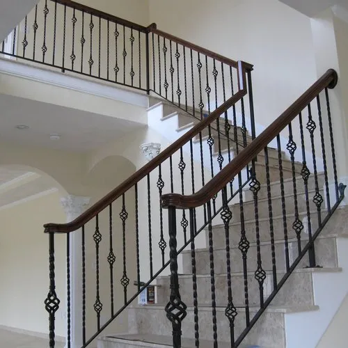 ci-stair-railing-500x500