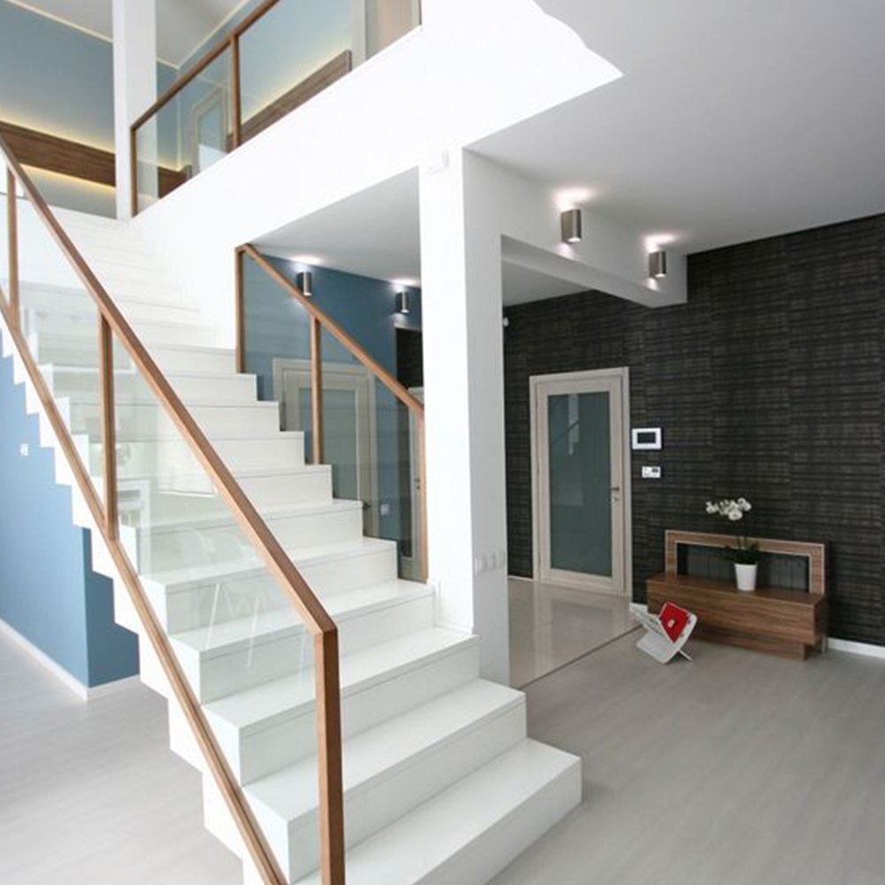 luxury-wooden-glass-railing-design-glass-staircase-design