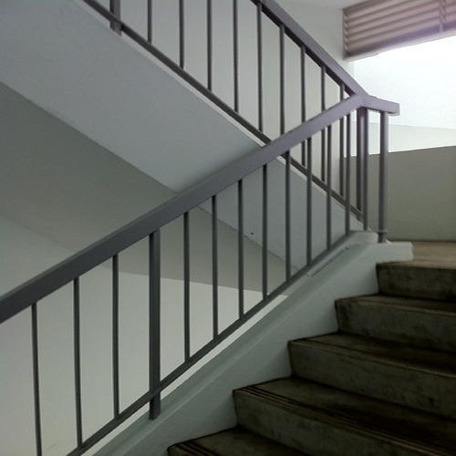 mild-steel-railing-1633500862-6025001