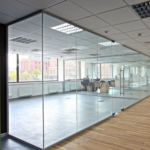 office-partition-glass-work-500x500