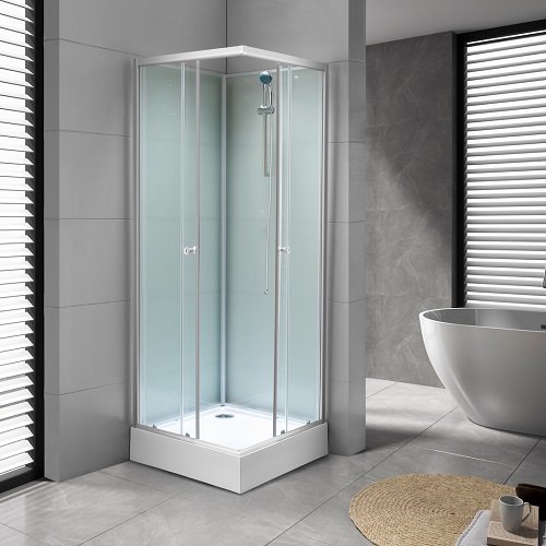 bath-cabin-shower-room