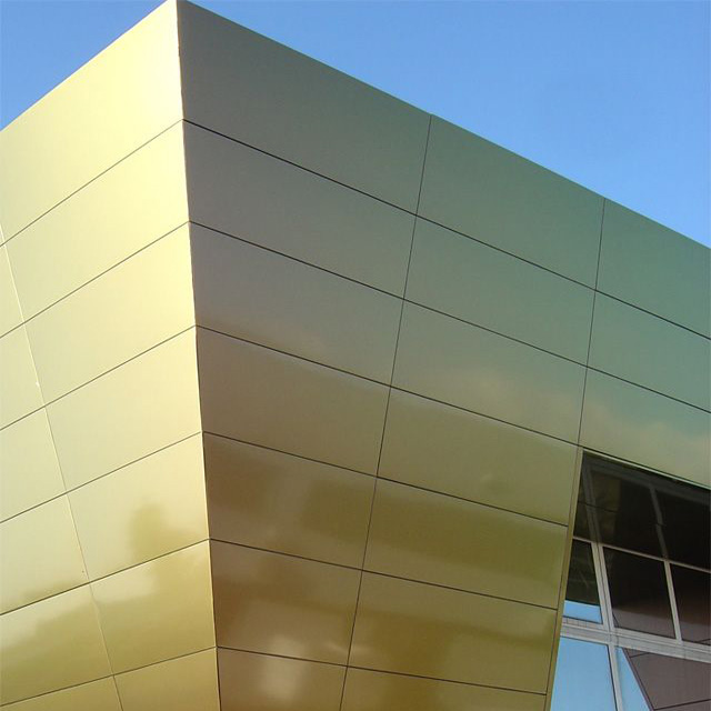 golden-mirror-aluminum-composite-panels