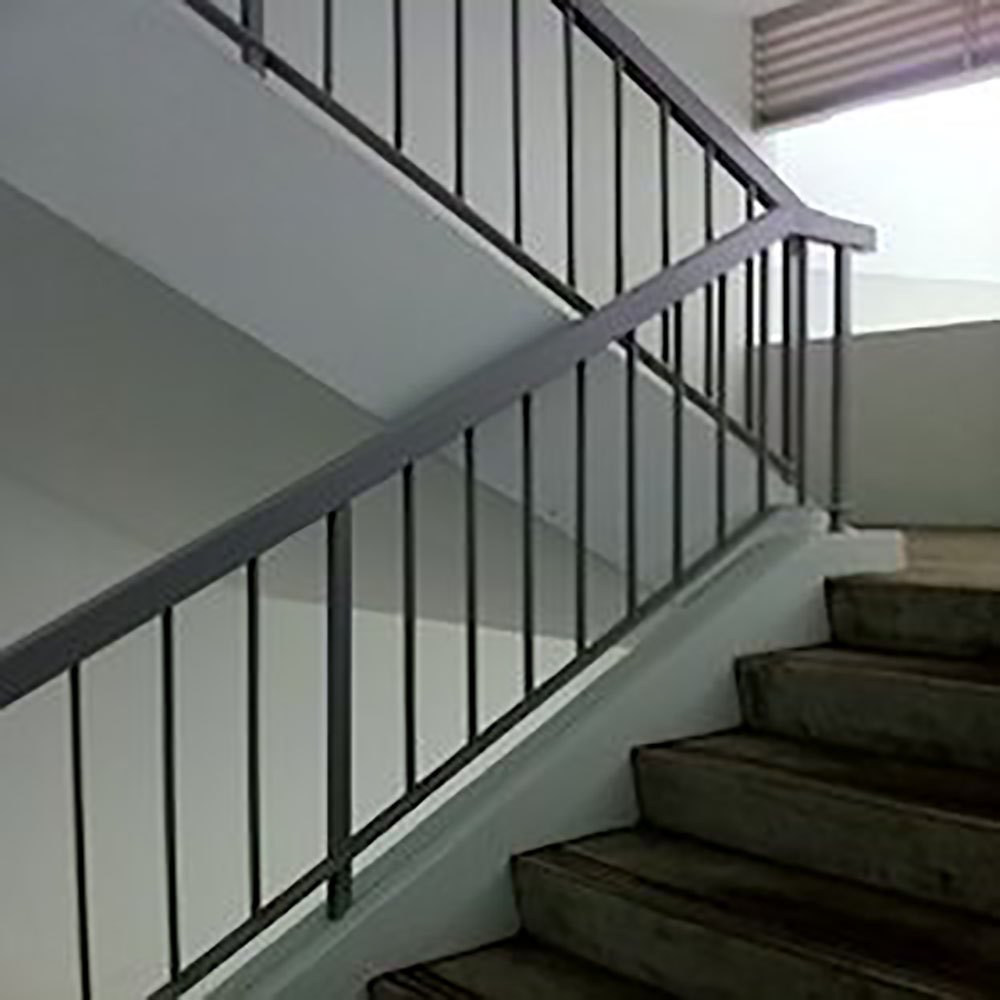 ms-staircase-railing